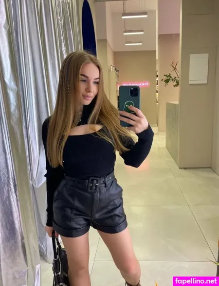 Evanigma Oftv OnlyFans Thumbnail #JWxxY4NlsS