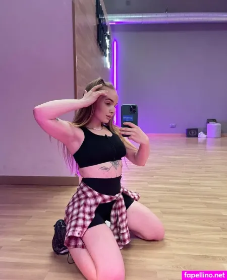 Evanigma Oftv OnlyFans Thumbnail #N4tSpC8W56