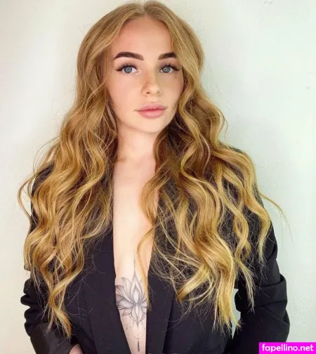 Evanigma Oftv OnlyFans Thumbnail #TwkqVXmoaB