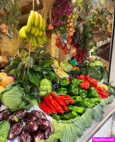 Evanigma Oftv OnlyFans Thumbnail #YRc6vpo4tP