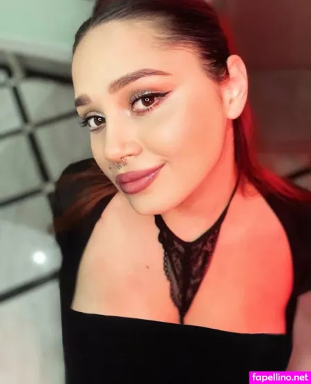 Evanigma Oftv OnlyFans Thumbnail #Yc882HeVR6