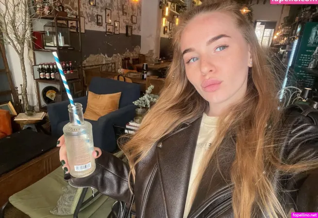 Evanigma Oftv OnlyFans Thumbnail #bm7Beq7GSW