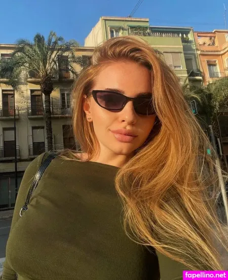 Evanigma Oftv OnlyFans Thumbnail #g6PYYDEM3B