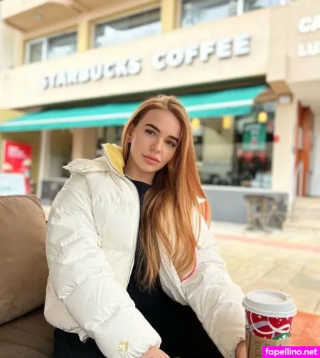 Evanigma Oftv OnlyFans Thumbnail #gWYP3w22q2