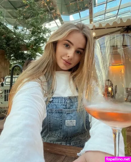 Evanigma Oftv OnlyFans Thumbnail #gxxyUg7YqF