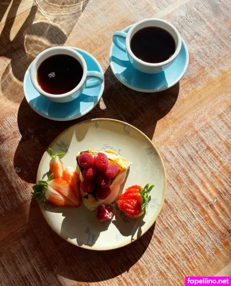 Evanigma Oftv OnlyFans Thumbnail #jOzyVLhiit