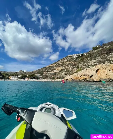 Evanigma Oftv OnlyFans Thumbnail #lgnhnyKaUO