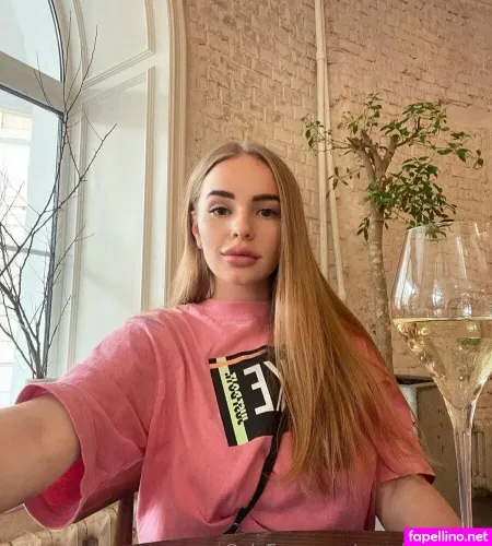 Evanigma Oftv OnlyFans Thumbnail #nU9dsYizBE