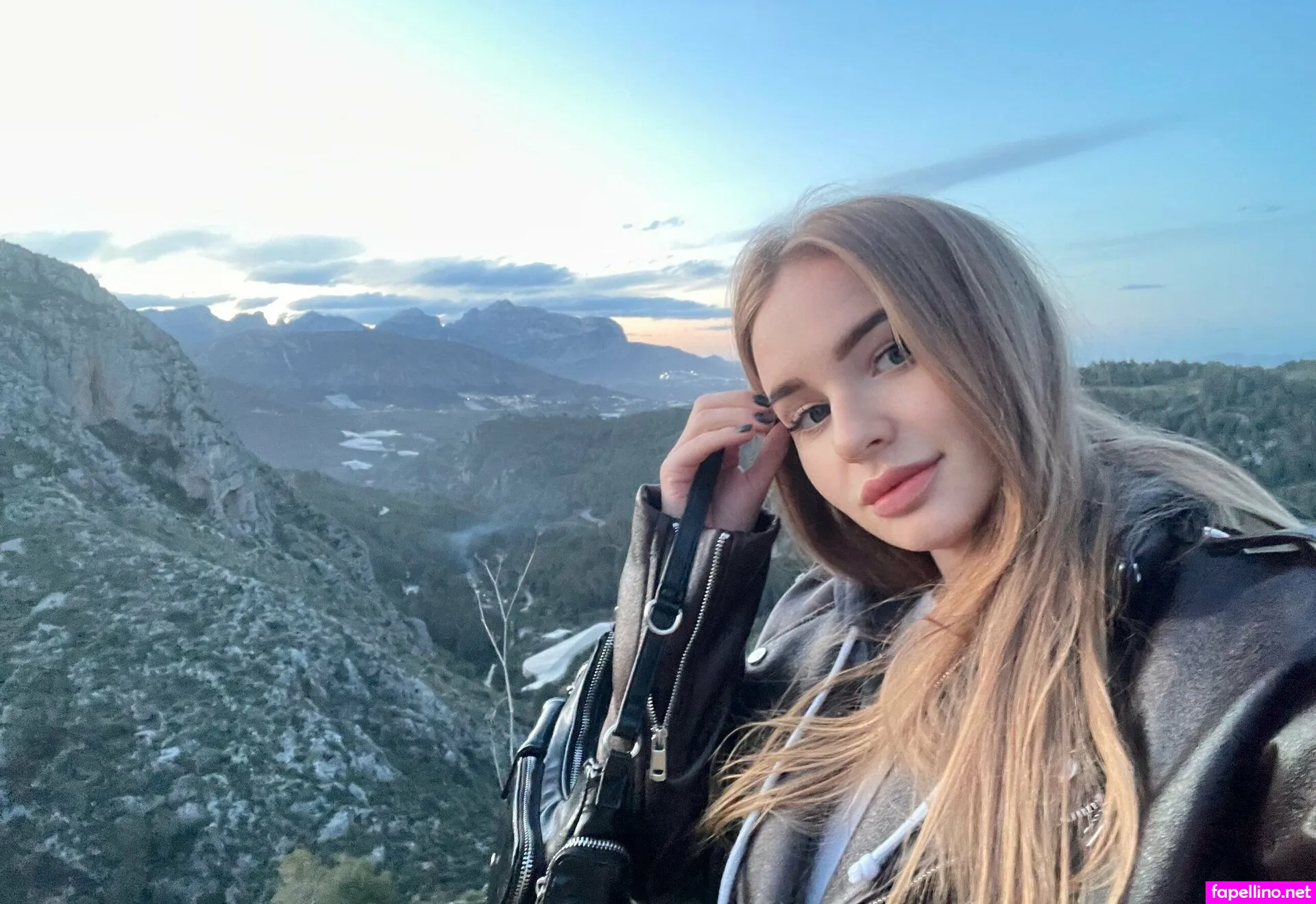 evanigma, evanigma.oftv Nude Leaked OnlyFans Photo #rf0035hg8e