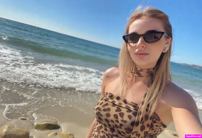 Evanigma Oftv OnlyFans Thumbnail #rqMnTeq4pt