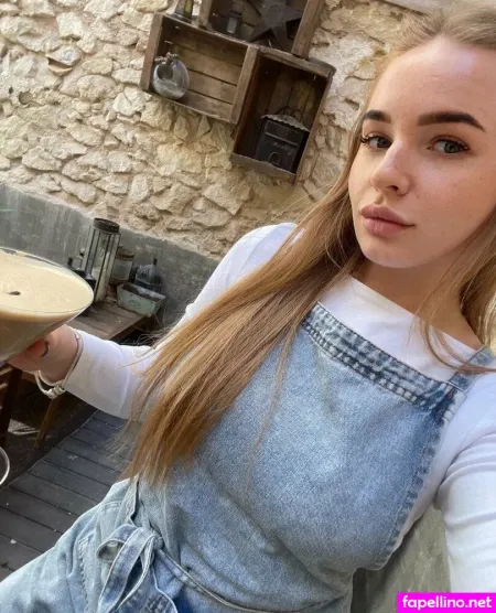 Evanigma Oftv OnlyFans Thumbnail #tbBbl3DbxK