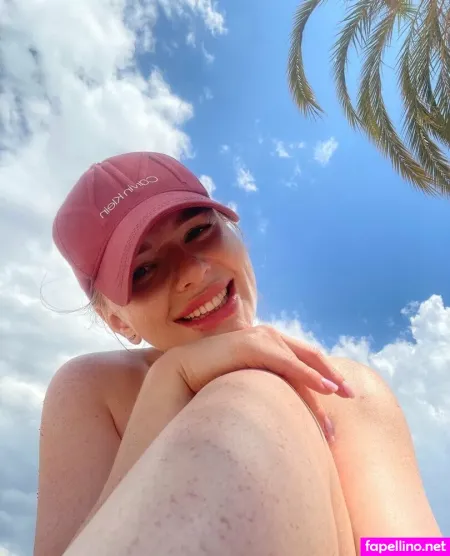 Evanigma Oftv OnlyFans Thumbnail #xL6zeA9az2