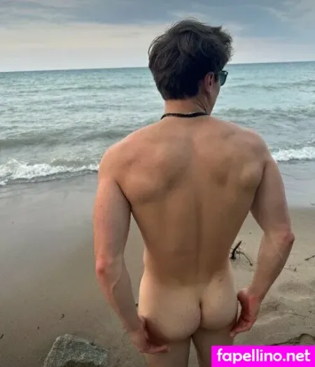 Evanjakeof OnlyFans Thumbnail #88JGx56jWp
