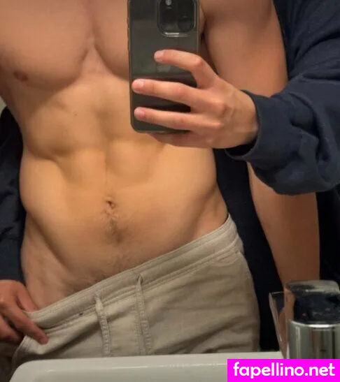 evanjakeof, onlyevanof Nude Leaked OnlyFans Photo #AM1miuOinF