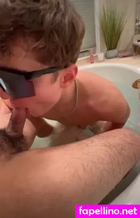 Evanjakeof OnlyFans Thumbnail #ZykN2hucKZ
