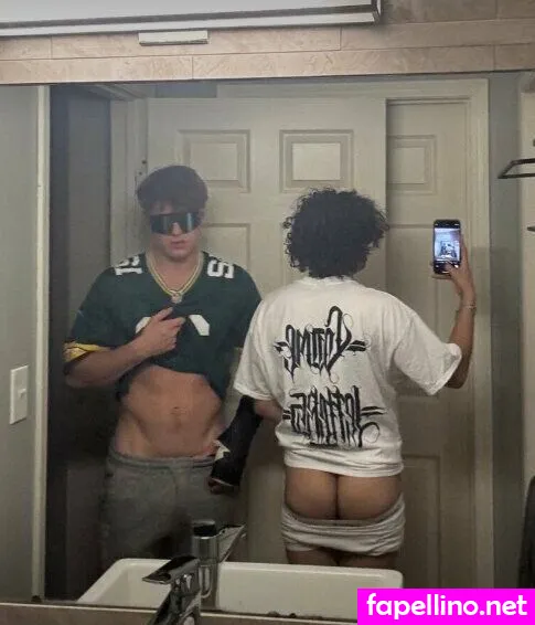 evanjakeof, onlyevanof Nude Leaked OnlyFans Photo #i0Eb5A7ImV
