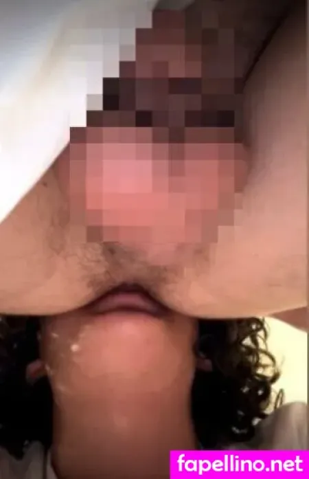 Evanjakeof OnlyFans Thumbnail #j0Su3H3sW3
