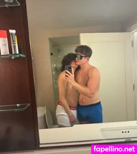 Evanjakeof OnlyFans Thumbnail #o805Fdje8z