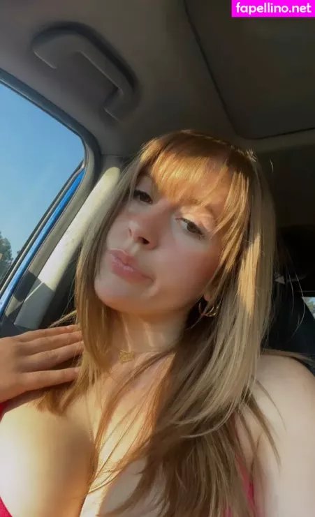 Evannhaley OnlyFans Thumbnail #6KCNuK9ayC