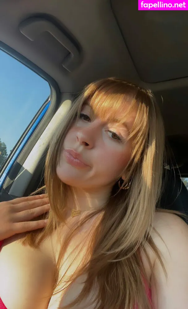 evannhaley, haleybrooks18 Nude Leaked OnlyFans Photo #6KCNuK9ayC
