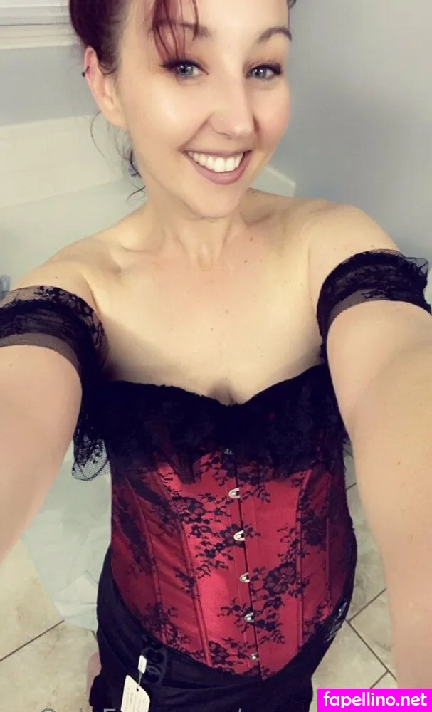 evanora.skye Nude Leaked OnlyFans Photo #1H9IfcQhoK