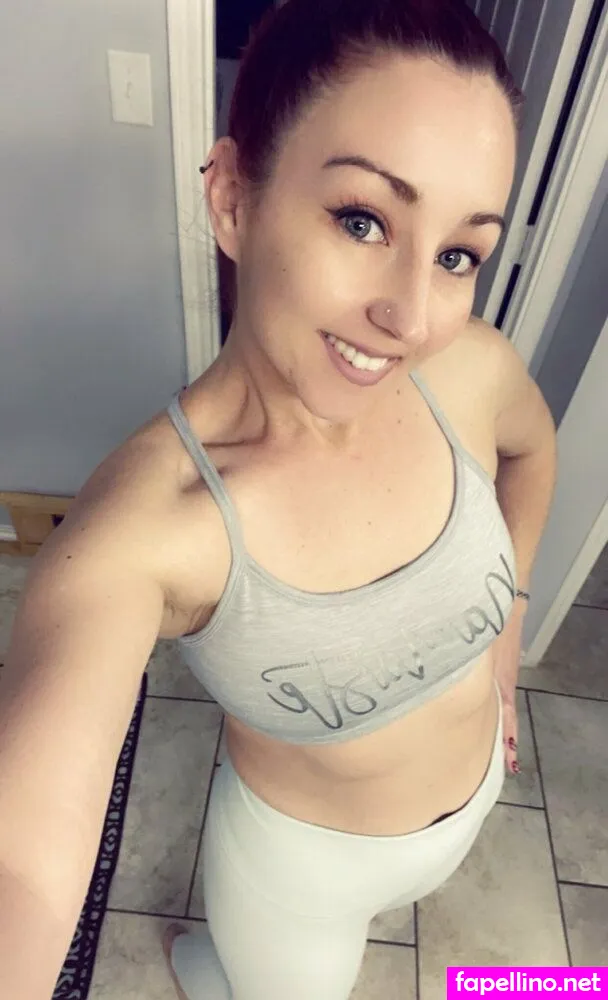 evanora.skye Nude Leaked OnlyFans Photo #3IwwBOr09B