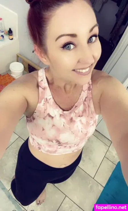 Evanora Skye OnlyFans Thumbnail #EUWdyabo1D