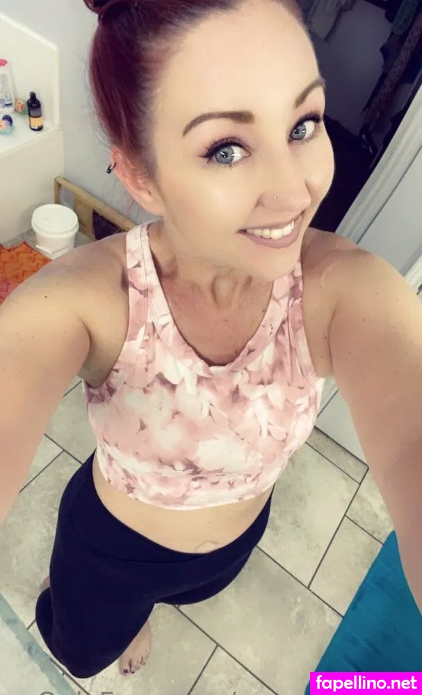 evanora.skye Nude Leaked OnlyFans Photo #EUWdyabo1D