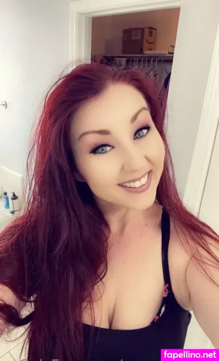 Evanora Skye OnlyFans Thumbnail #LjyHXhNmAp