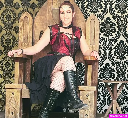 Evanora Skye OnlyFans Thumbnail #aMNGIj3Lgj