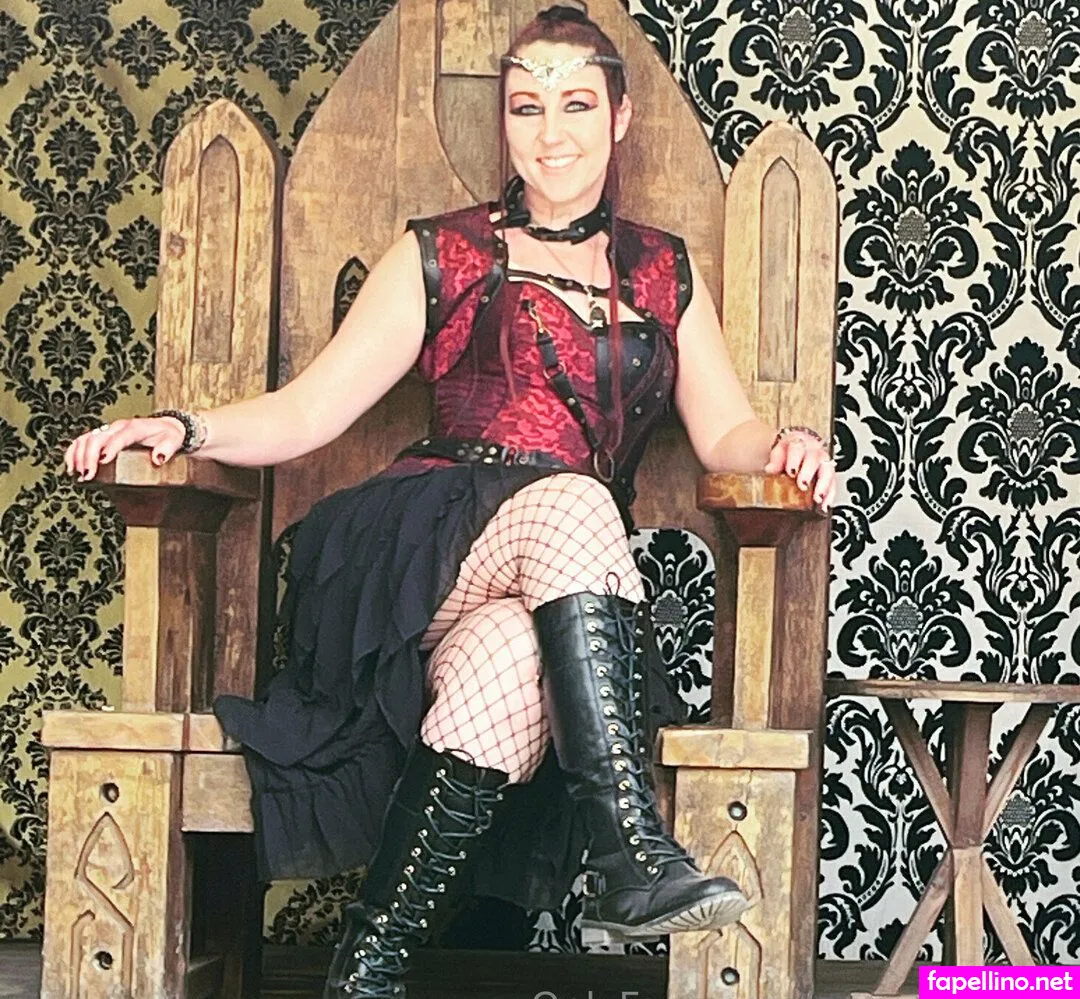 evanora.skye Nude Leaked OnlyFans Photo #aMNGIj3Lgj