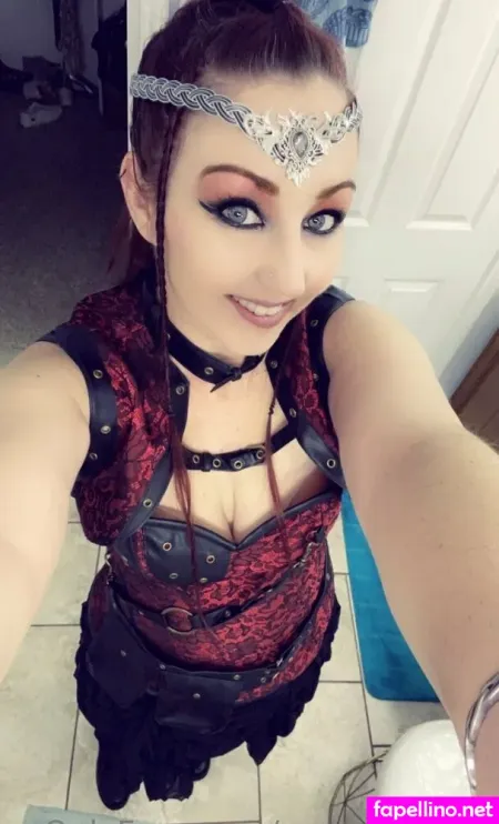 Evanora Skye OnlyFans Thumbnail #cLWmdnbegr