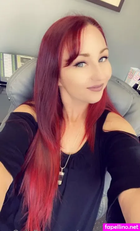 Evanora Skye OnlyFans Thumbnail #rqi3Qcsy9p