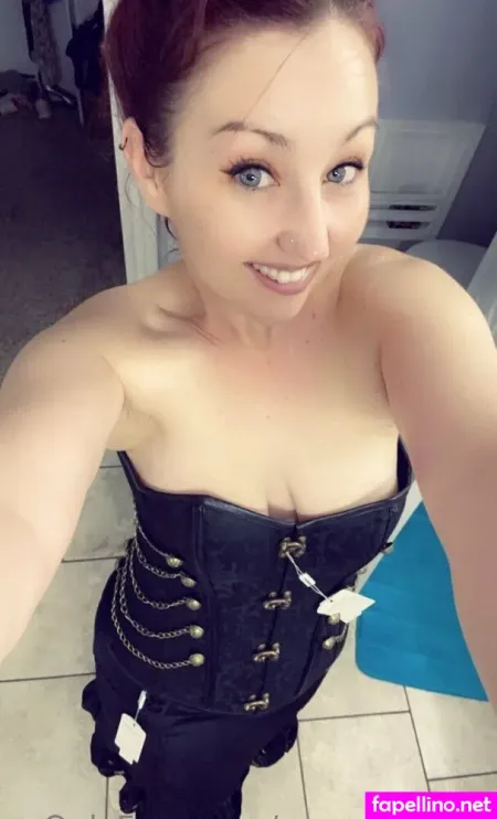 Evanora Skye OnlyFans Thumbnail #x7xZ9p4HAB