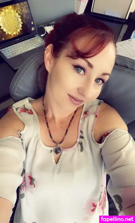 Evanora Skye OnlyFans Thumbnail #ydS99REWtH