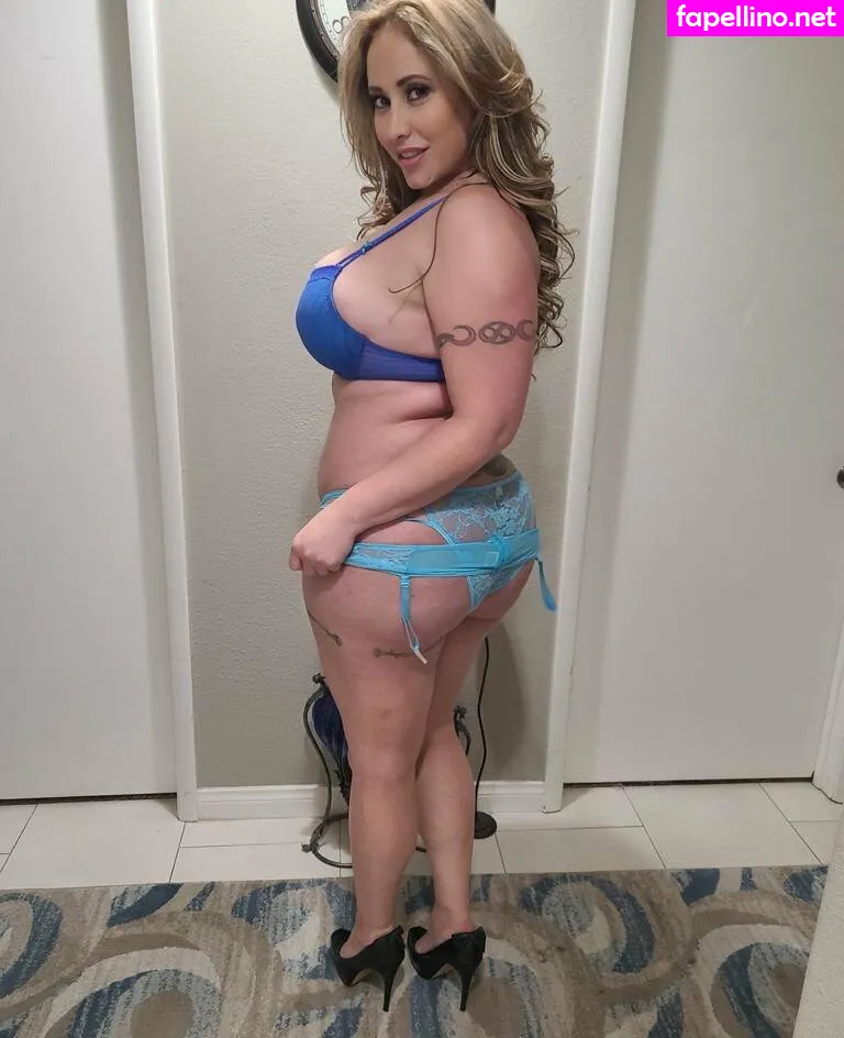 evanotty, nottysquad Nude Leaked OnlyFans Photo #amd8lIj8Y7