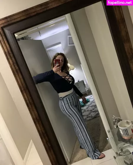 Evanotty OnlyFans Thumbnail #jI3mMdBmzz