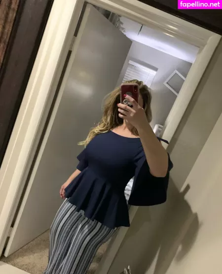 Evanotty OnlyFans Thumbnail #xC643Ol6p7