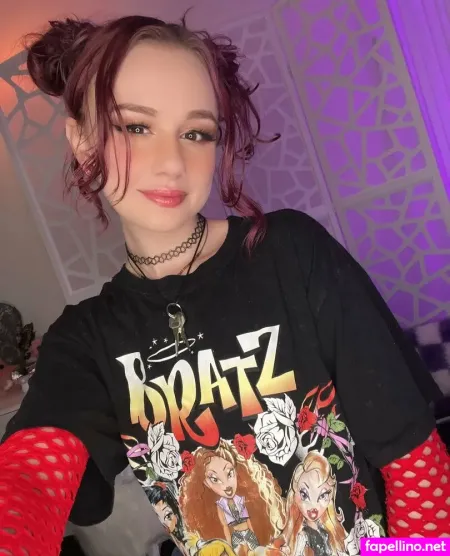Evanova OnlyFans Thumbnail #55xEy6Ue3E