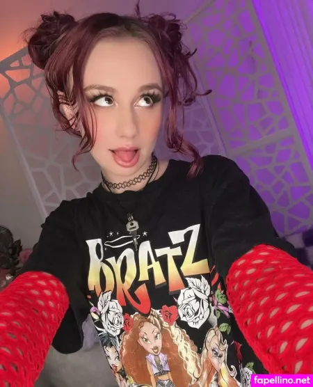 Evanova OnlyFans Thumbnail #KXiMKofLE2
