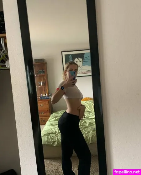 Evanrain OnlyFans Thumbnail #7sT0Y0kNu7