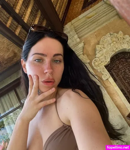 Evanrain OnlyFans Thumbnail #L20jcOstEQ