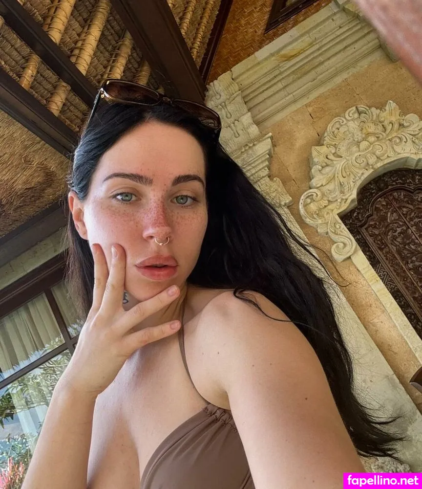 Evan_rainn, danicalifornication1, evanrain Nude Leaked OnlyFans Photo #L20jcOstEQ