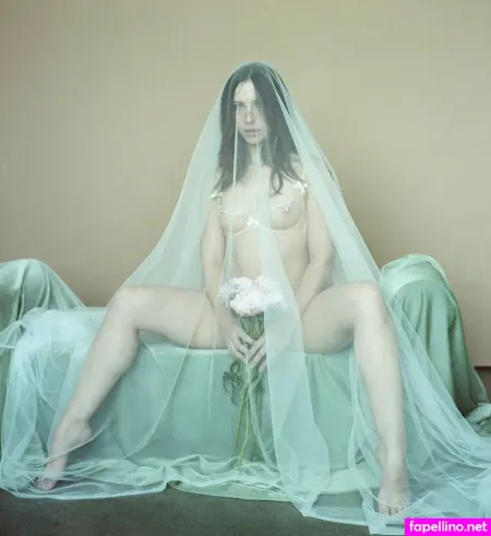 Evanrain OnlyFans Thumbnail #ycxqIix2et