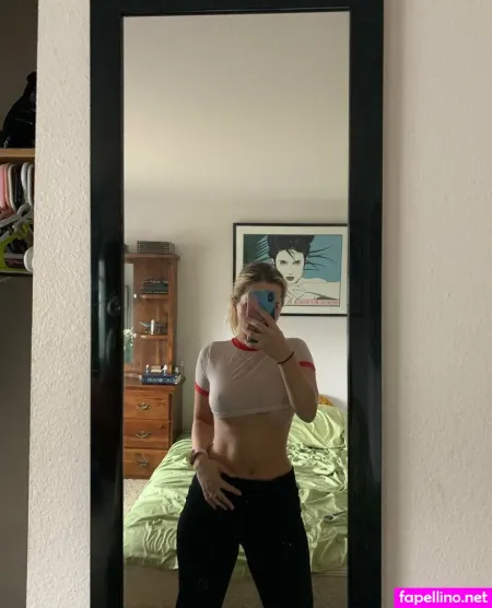 Evanrain OnlyFans Thumbnail #zVtZcNA4S5