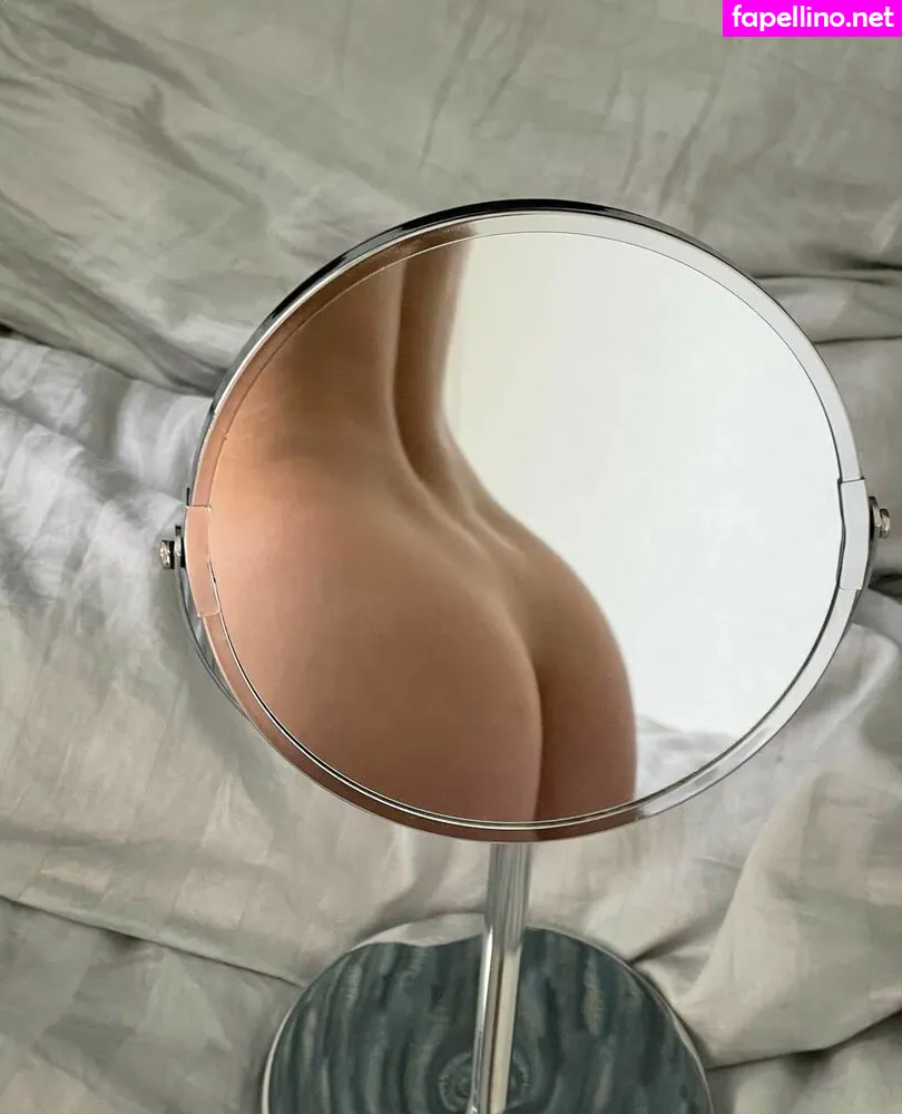 evans_feet, evansfeet1396 Nude Leaked OnlyFans Photo #0BBwYzhWcZ