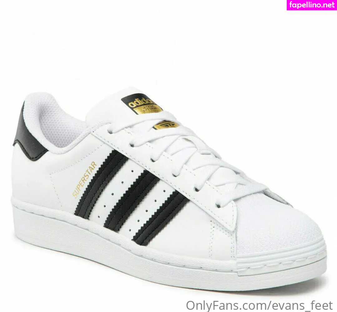 evans_feet, evansfeet1396 Nude Leaked OnlyFans Photo #7q6WDd1Udr