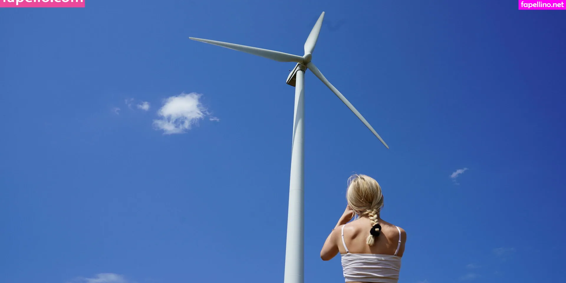 evans_feet, evansfeet1396 Nude Leaked OnlyFans Photo #HOW8A2w420