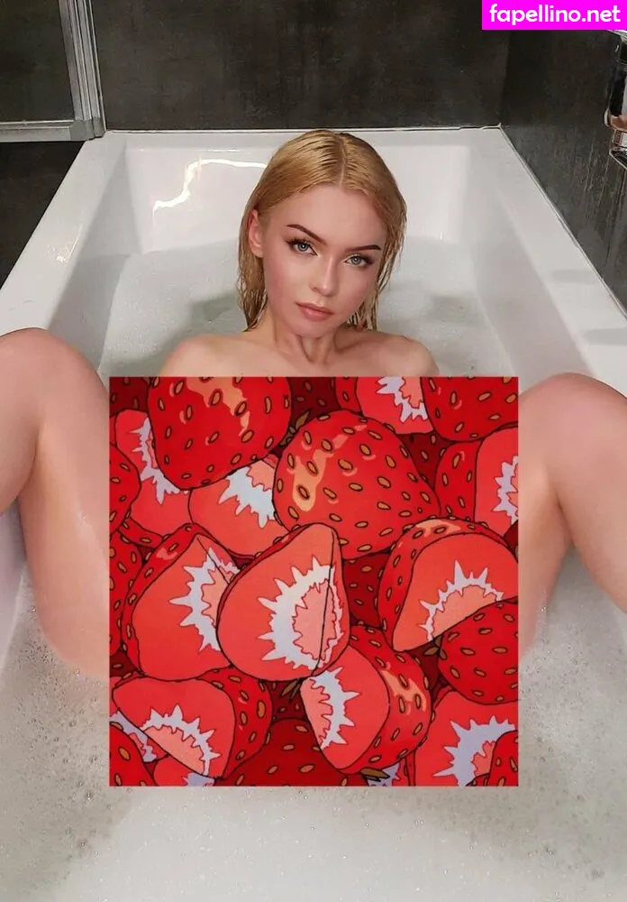 evans_feet, evansfeet1396 Nude Leaked OnlyFans Photo #OCtMB6MwNa