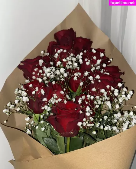 Evans Feet OnlyFans Thumbnail #dM2yk2NwIh